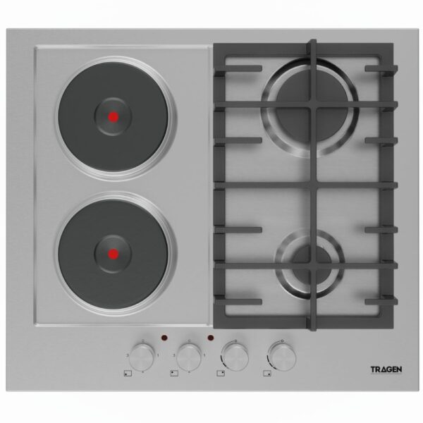 Tragen H6354P10IS