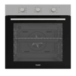 Tragen O6006 Inox - Image 2