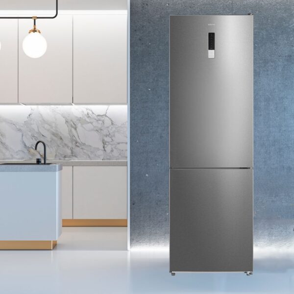 Centek CT-1722 Inox