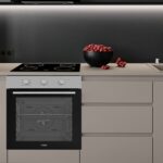 Tragen O6006 Inox