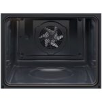Electrolux KOFDP46X - Image 2