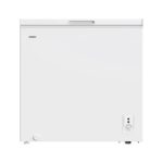 Centek CT-4030 99 Lt - Image 2