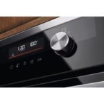 Electrolux KOFDP46X - Image 3