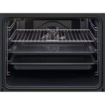 Electrolux KOFDP46X - Image 4