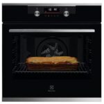 Electrolux KOFDP46X - Image 5