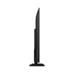 Samsung  UA55U8000FUXLY - Image 6