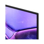 Samsung  UA55U8000FUXLY - Image 7