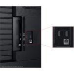 Samsung  UA55U8000FUXLY - Image 8