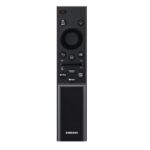 Samsung  UA55U8000FUXLY - Image 9