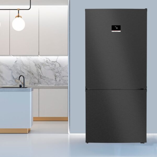 BOSCH KGP86AXBON