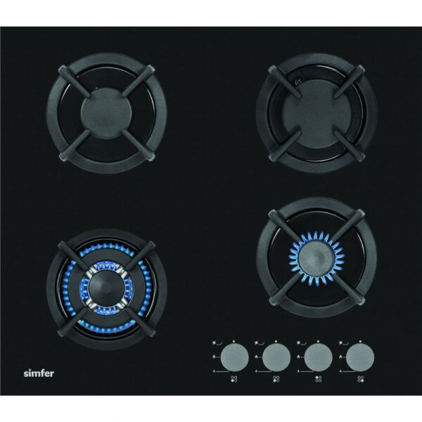 Simfer H6GW4044NB