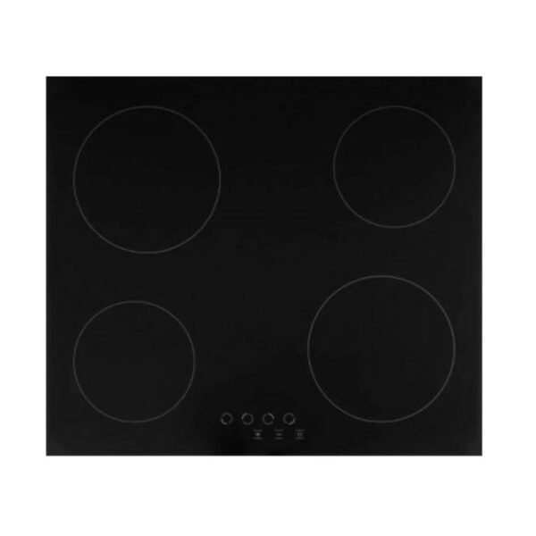 Simfer H6CH0460SB
