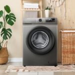 Hisense WFQP7012EVMT