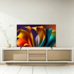 HISENSE 50A61N