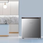 HISENSE RR60D4ASU