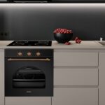 Simfer B6ES108RSA GEO