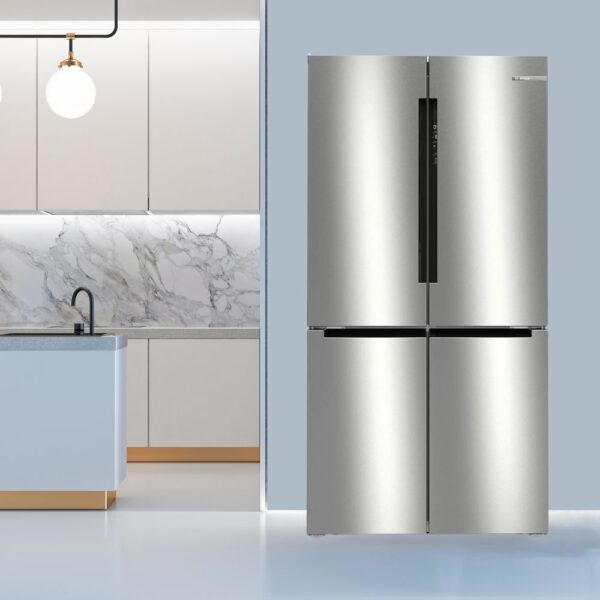 BOSCH  KFN96VPEA