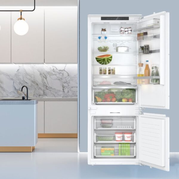 BOSCH  KBN96ADDO