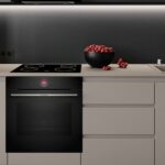 BOSCH  HBG734181