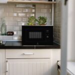 Electrolux  LMS2173EMX