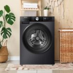 HISENS WF3S1043BB3