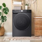 HISENS WF5S1043BB
