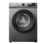 Hisense WFQP7012EVMT - Image 2