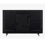 HISENSE 50A61N - Image 2