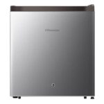 HISENSE RR60D4ASU - Image 2