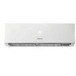 HISENSE AST-18UW4RXSCA01 - Image 2