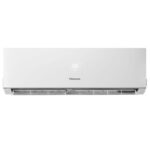 HISENSE AS-18HW4SMADJ01 (AS-18HR4SMADJ01) - Image 2