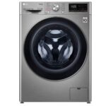 LG F2V5GG2S - Image 2