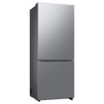 Samsung RB50DG602ES9WR - Image 2