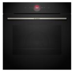 BOSCH  HBG734181 - Image 2