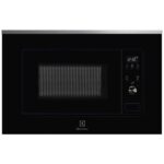 Electrolux  LMS2173EMX - Image 2