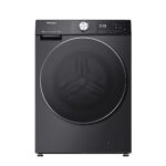 HISENS WF5S1043BB - Image 2