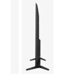 HISENSE 50A61N - Image 3