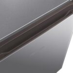 HISENSE RR60D4ASU - Image 3