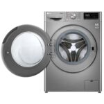 LG F2V5GG2S - Image 3