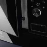 Electrolux  LMS2173EMX - Image 3
