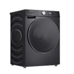 HISENS WF5S1043BB - Image 3