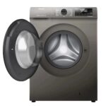 Hisense WFQP7012EVMT - Image 4