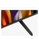 HISENSE 50A61N - Image 4