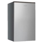 Hisense RS12DR-Silver - Image 4