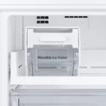 Samsung RB50DG602ES9WR - Image 4