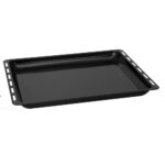 Simfer B6ES108RSA GEO - Image 4