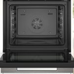 BOSCH  HBG734181 - Image 4