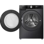 HISENS WF3S1043BB3 - Image 4