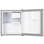 HISENSE RR60D4ASU - Image 5
