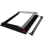 Simfer B6ES108RSA GEO - Image 5
